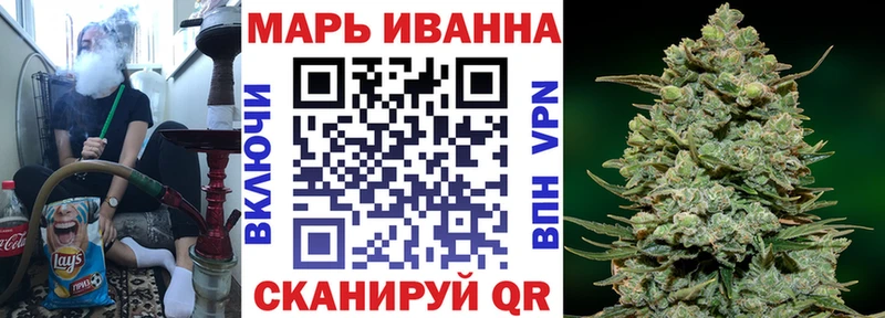 Шишки марихуана конопля  Севск 